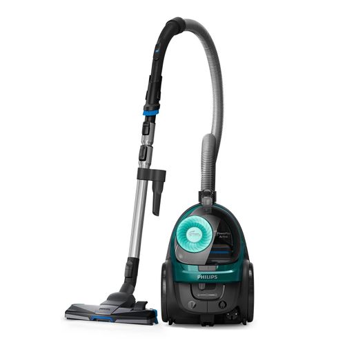 top aspirateur traineau philips