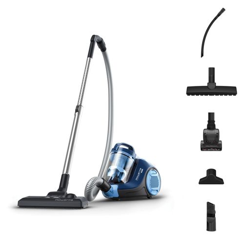 top aspirateur traineau rowenta