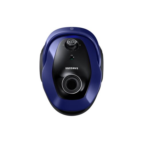 top aspirateur traineau samsung