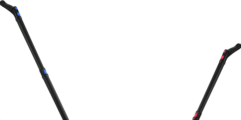 Comment remplacer efficacement le sac de votre aspirateur traîneau ?