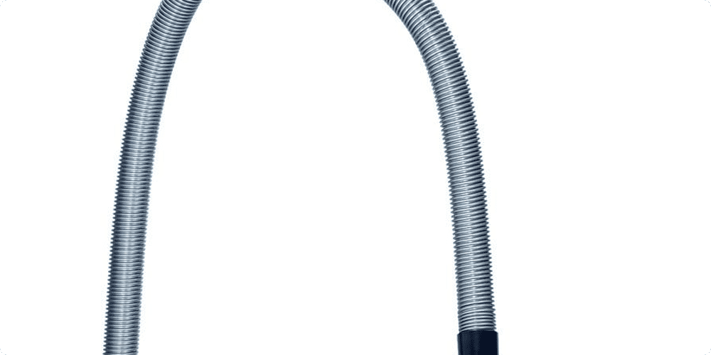 Les raisons pour lesquelles votre aspirateur traîneau perd de la puissance