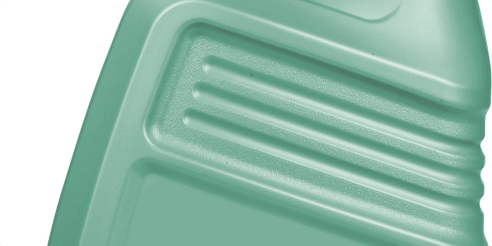 Conservation et stockage de votre aspirateur
